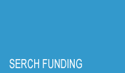 SERCH Funding Section