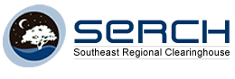 Southeast Regional Clearinghouse Home Page