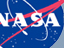 NASA EDUCATION