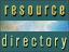 SMD RESOURCE DIRECTORY