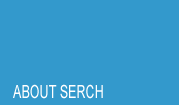 About SERCH Section